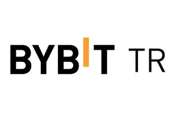 Kripto para piyasasının toplam değeri 3,3 trilyon doları geçti.