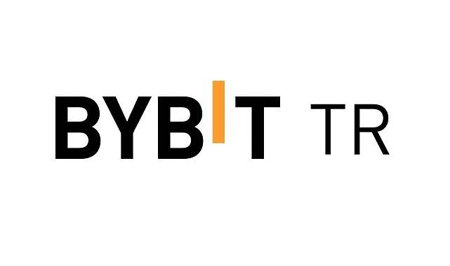 Kripto para piyasasının toplam değeri 3,3 trilyon doları geçti. Kripto para piyasasının toplam değeri 3,3 trilyon doları geçti.