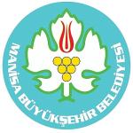 Büyükşehir'den “Hafriyat Yönetmeliği" duyurusu