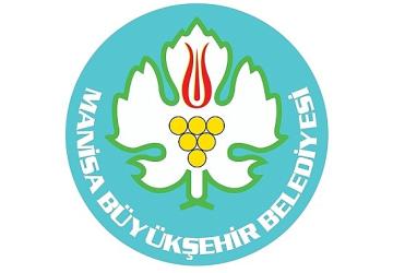 Büyükşehir'den “Hafriyat Yönetmeliği" duyurusu