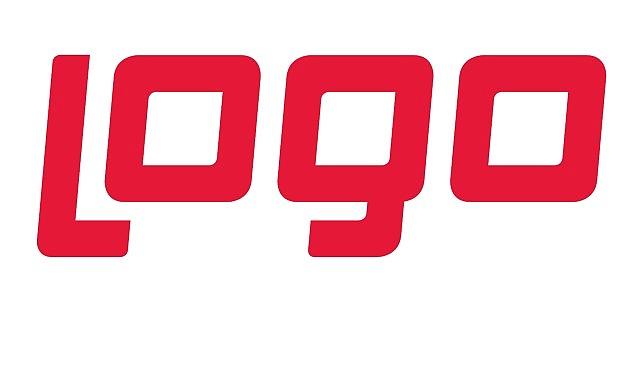 Logo Yazılım'dan Dünya KOBİ Günü'ne özel kampanya