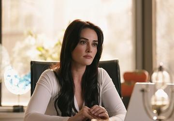 Zamanın Kapıları'nın Yeni Sezonu 12 Haziran'da Başlıyor!