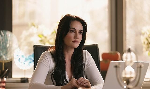 Zamanın Kapıları'nın Yeni Sezonu 12 Haziran'da Başlıyor!