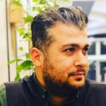 Eğitimci Mahmut Sami Çınar: ‘Tarihteki 4. Türk-Kürt ittifakı tesis ediliyor’