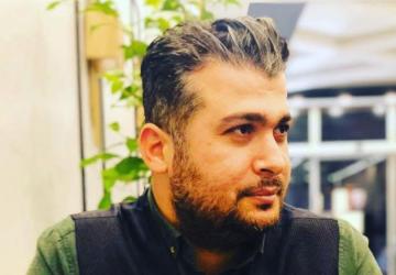 Eğitimci Mahmut Sami Çınar: ‘Tarihteki 4. Türk-Kürt ittifakı tesis ediliyor’
