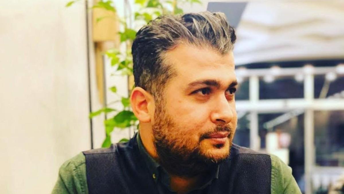 Eğitimci Mahmut Sami Çınar: ‘Tarihteki 4. Türk-Kürt ittifakı tesis ediliyor’ Eğitimci Mahmut Sami Çınar: ‘Tarihteki 4. Türk-Kürt ittifakı tesis ediliyor’