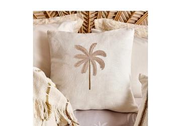 Evidea'da “Ev Tekstili Festivali" başlıyor!