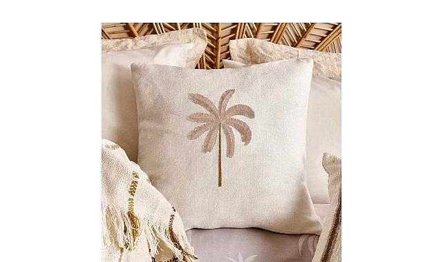 Evidea'da “Ev Tekstili Festivali" başlıyor!