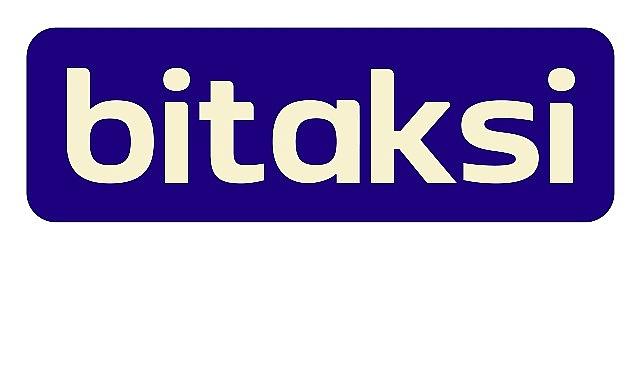 Bitaksi'de veri sızıntısı yaşanmamıştır Bitaksi'de veri sızıntısı yaşanmamıştır