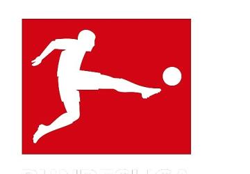 Bundesliga evine geri dönüyor!