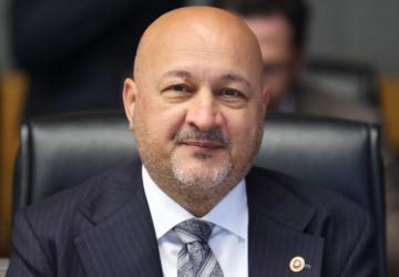 Milletvekili Kurt: Adıyaman'da 2025 hububat alım sezonu başladı, TMO, 6 gün esaslı alım yapıyor