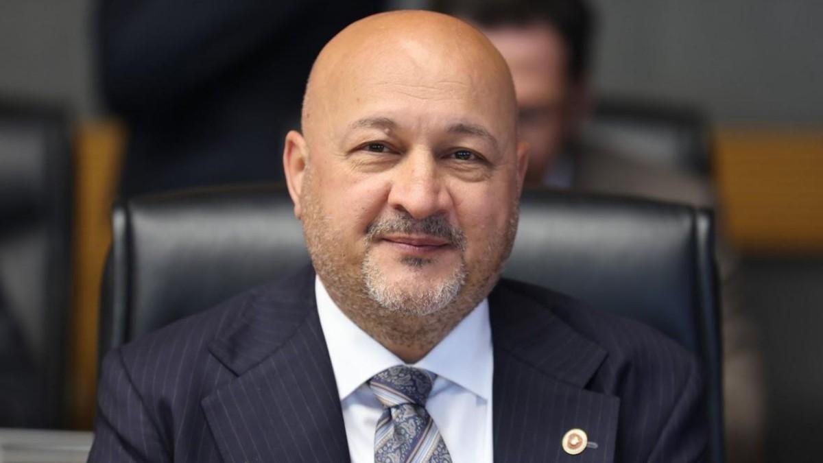 Milletvekili Kurt: Adıyaman'da 2025 hububat alım sezonu başladı, TMO, 6 gün esaslı alım yapıyor Milletvekili Kurt: Adıyaman'da 2025 hububat alım sezonu başladı, TMO, 6 gün esaslı alım yapıyor