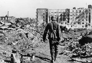 National Geographic NOW Seç-İzle Servisinin Mayıs Ayı Teması 'İkinci Dünya Savaşı'...