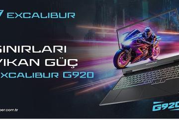 Yapay zeka destekli üst düzey donanımıyla geliyor