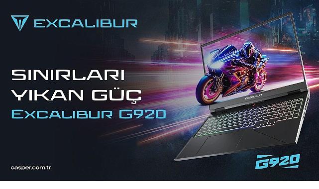 Yapay zeka destekli üst düzey donanımıyla geliyor Yapay zeka destekli üst düzey donanımıyla geliyor