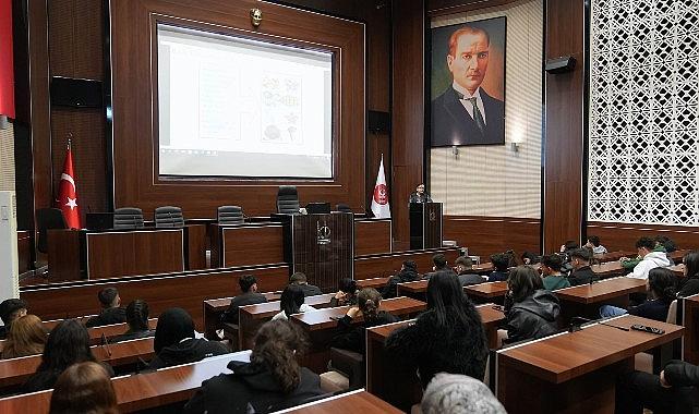 Sağlıklı Beslenme ve Obezite Eğitimi Sağlıklı Beslenme ve Obezite Eğitimi