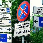 Büyükşehir'in Anneler Günü videosu viral oldu