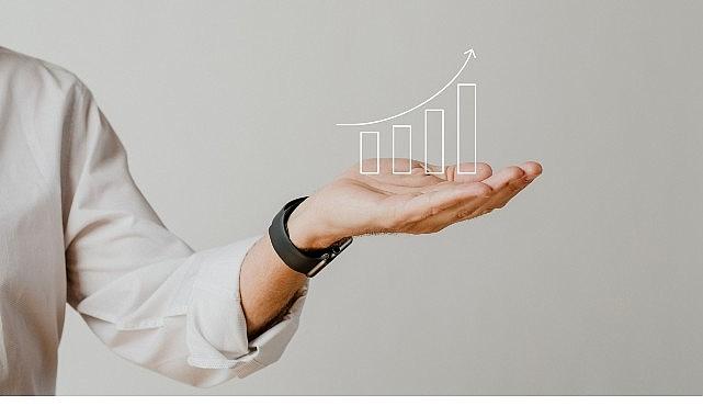Piyasada Yön Arayan Yatırımcıya Rehber Niteliğinde Portföy Dağılım Tavsiyesi Piyasada Yön Arayan Yatırımcıya Rehber Niteliğinde Portföy Dağılım Tavsiyesi