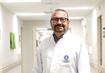 Karın Germe Cerrahisinde 5 Önemli Uyarı!