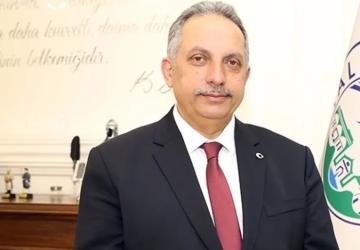 Talas’ta Konforlu ve Modern Yaşam Sizi Bekliyor