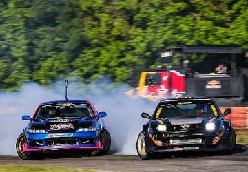 Körfez'de Kapı Kapıya Mücadele Nefesleri Kesti