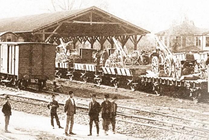 Sakarya’nın Haziran Ayı Kültür Sanat Takvimi Açıklandı Sakarya’nın Haziran Ayı Kültür Sanat Takvimi Açıklandı