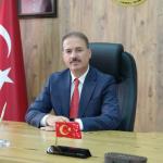 Tosun’dan ‘Anneler Günü’ mesajı