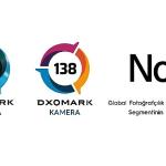Dünyanın en iyi kameralı telefonu Türkiye yolunda