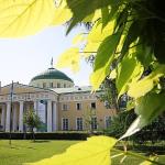 11. Nevski Uluslararası Ekoloji Kongresi Saint Petersburg'da Düzenlenecek