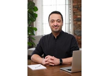 Enerjisa Üretim'den Ebeveynlere Destek Sunan Yeterince İyi Ebeveynlik Programı Başladı