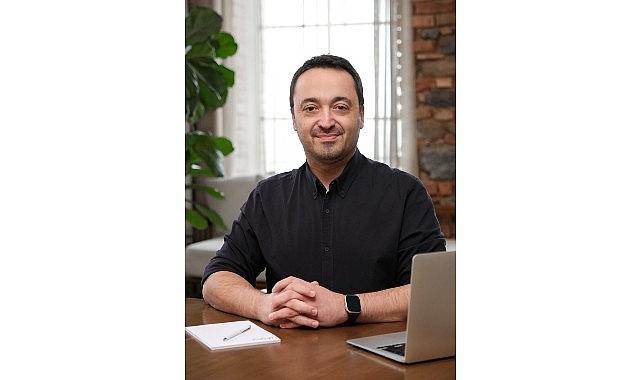 Enerjisa Üretim'den Ebeveynlere Destek Sunan Yeterince İyi Ebeveynlik Programı Başladı