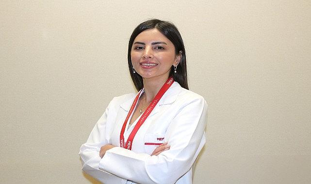 Geleceğin Endişesi "EKO-Kaygı"ya Dikkat!