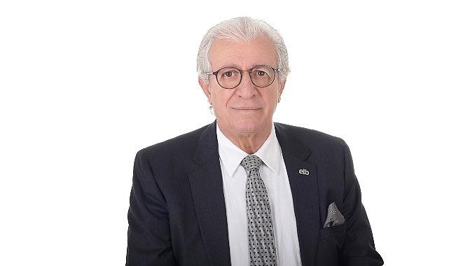 İhracatçıya Yeni Strateji Uyarısı: Kurda İstikrar, Kârda Belirsizlik İhracatçıya Yeni Strateji Uyarısı: Kurda İstikrar, Kârda Belirsizlik