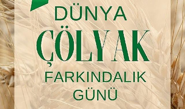 Meslek Fabrikası'ndan Glütensiz Mutfak müjdesi