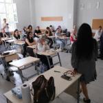 Sakarya'da Psikolojik Danışmanlık ve Rehberlik Günleri Üçüncü Kez Gerçekleşti