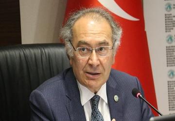Kişinin en çok önem verdiği konu neyse, vesvese oradan doğuyor!
