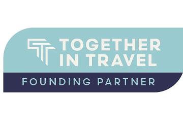 Küresel “Together in Travel" KOBİ Girişimini Başlattı