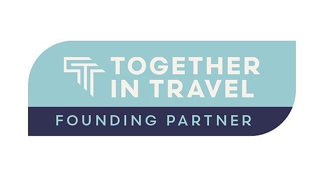 Küresel “Together in Travel" KOBİ Girişimini Başlattı