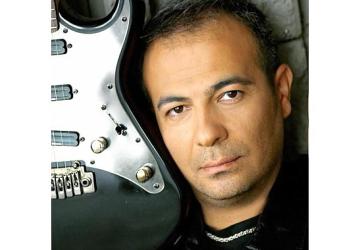 Ege Üniversitesi Devlet Türk Musikisi Konservatuvarından 70. Yıla Özel Marş