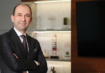 Aytemiz, Enerji ve Akaryakıt Sektöründe Üst Üste İkinci Kez “En Mutlu İşyeri" Seçildi!