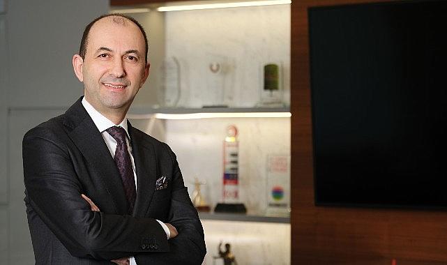 Aytemiz, Enerji ve Akaryakıt Sektöründe Üst Üste İkinci Kez “En Mutlu İşyeri" Seçildi!