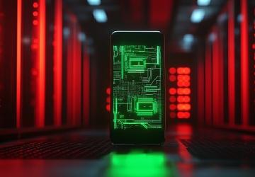 META Bölgesinde Mobil Tehdit Ortamı: Orta Doğu'da saldırılar artıyor, Afrika ve Türkiye hedef olmaya devam ediyor…