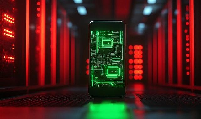 META Bölgesinde Mobil Tehdit Ortamı: Orta Doğu'da saldırılar artıyor, Afrika ve Türkiye hedef olmaya devam ediyor… META Bölgesinde Mobil Tehdit Ortamı: Orta Doğu'da saldırılar artıyor, Afrika ve Türkiye hedef olmaya devam ediyor…