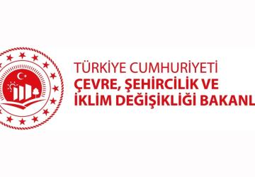 Çevre ve Şehircilik Bakanlığı'ndan Özgür Özel'in imar iddialarına yalanlama