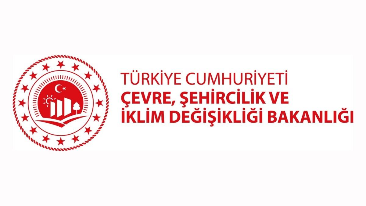 Çevre ve Şehircilik Bakanlığı'ndan Özgür Özel'in imar iddialarına yalanlama Çevre ve Şehircilik Bakanlığı'ndan Özgür Özel'in imar iddialarına yalanlama