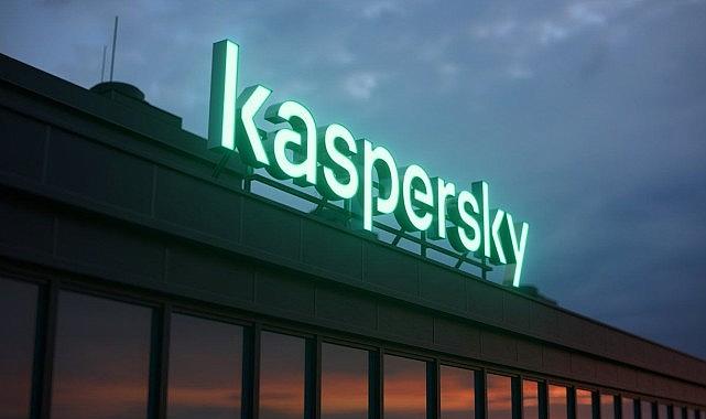 Kaspersky, 2024'teki olağanüstü siber güvenlik performansıyla AV-TEST'ten dokuz “En İyi" ödülü kazandı