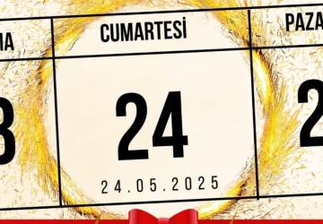 Adıyaman’da yeni umutların kapısı açılıyor: ‘Amsterdam’dan Adıyaman’a Gençliğe Umut Olmaya’