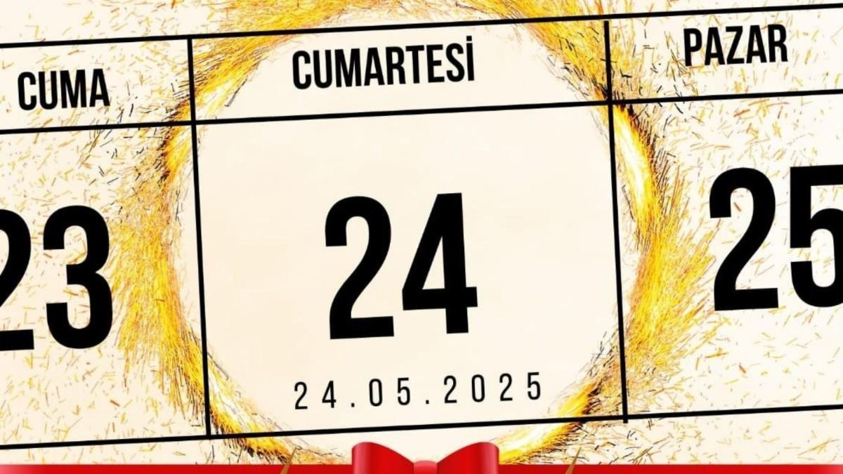 Adıyaman’da yeni umutların kapısı açılıyor: ‘Amsterdam’dan Adıyaman’a Gençliğe Umut Olmaya’ Adıyaman’da yeni umutların kapısı açılıyor: ‘Amsterdam’dan Adıyaman’a Gençliğe Umut Olmaya’
