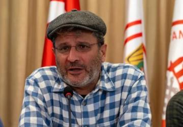 Göçmenler, Düşük Yoğunluklu Aile Hekimliklerine Yönlendiriliyor!