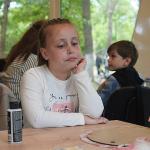Lüleburgaz Belediyesi'nden Anneler Günü etkinlikleri